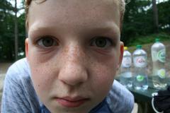 img_6760_571112b9f7