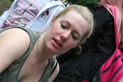 img_6784_f0bfaadefa