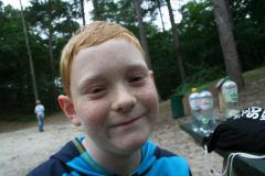 img_6787_aab6845771