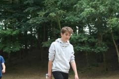 img_6812_eb13ab6d6b