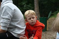 img_6822_35f434b04f