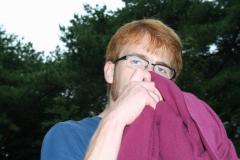 img_6825_2d01818447