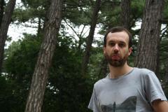 img_6826_8219965e36