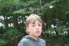 img_6827_d5a2879091
