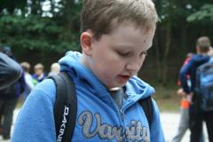 img_6833_5f0d347612