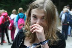 img_6834_60727d2117