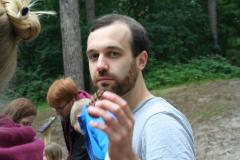 img_6837_e401468277