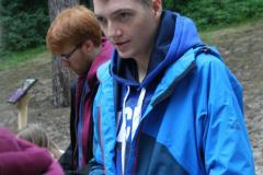 img_6838_32eb854fde