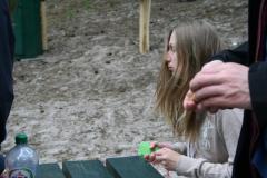 img_6843_54ff6db1e5