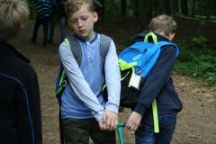 img_6846_6ea6e657b5