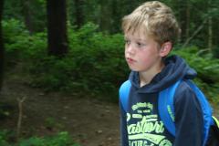 img_6847_9ec38e4c93