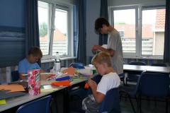 img_6862_d9a4d6e27d
