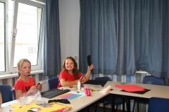 img_6863_6846395dea