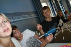 img_6869_31bde1bb13