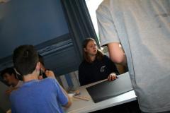 img_6872_4e03153609
