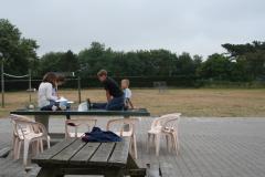 img_6873_0ab898e2fb