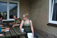 img_6876_a8b6c56573
