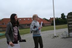 img_6881_c635edd8f7