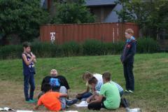 img_6886_dfe5848696