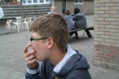 img_6904_4f753ffce0