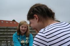 img_6919_b51280af28