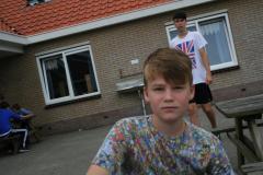 img_6938_062a8e6770