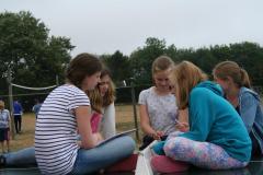 img_6940_75302f6c66