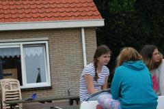 img_6943_855cd605b2