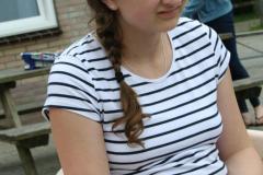img_6952_57bad4edaa