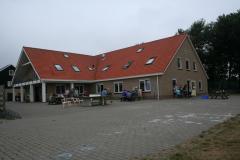img_7014_0b3b6c3565