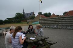 img_7017_d45ac0dd09