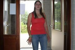 img_7022_b7e6483aca