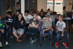 img_7028_a68c0b5783
