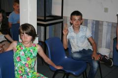 img_7031_d7197ad60c