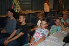 img_7039_e556f83457