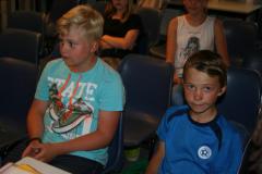 img_7040_eb4e2fffb2