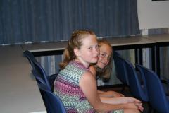 img_7043_d41855af31