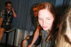 img_7047_f1c4a1321b