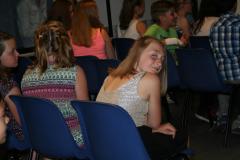 img_7060_244a49f0a3
