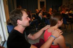 img_7068_d335c129a3