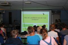 img_7070_ad50790d61