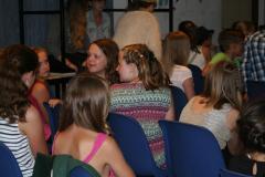 img_7088_419a212c41