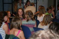img_7089_975be5b112