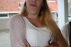 img_7136_f9e00c21d3