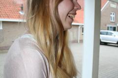 img_7138_5f9e4e00c0