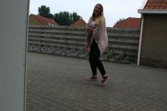 img_7147_af8a35ce3e