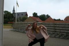 img_7148_4e65428571
