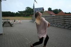 img_7151_722a1a87b7
