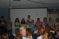 img_7161_2fc9996d19