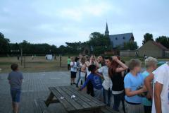 img_7173_b84e729c31